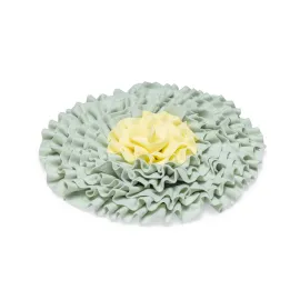 Beeztees Yavru Kedi Oyuncağı, Ödül Saklama, 38x38x3cm