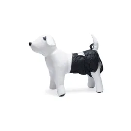 Beeztees Köpek Alt Bezi, Mükemmel Uyum, Kullan-At, Siyah, 20 Adet, S