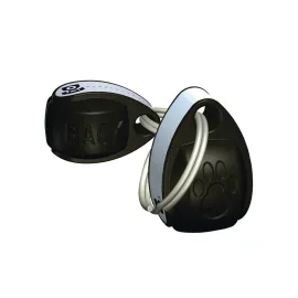 Beeztees CatMate 410613 Kedi Kapısı İçin Magnet