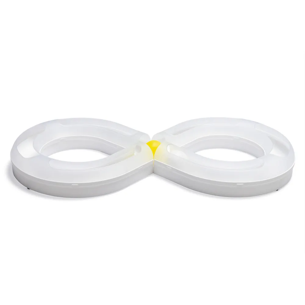 Beeztees Yavru Kedi Oyuncağı, 50x24x5,5cm