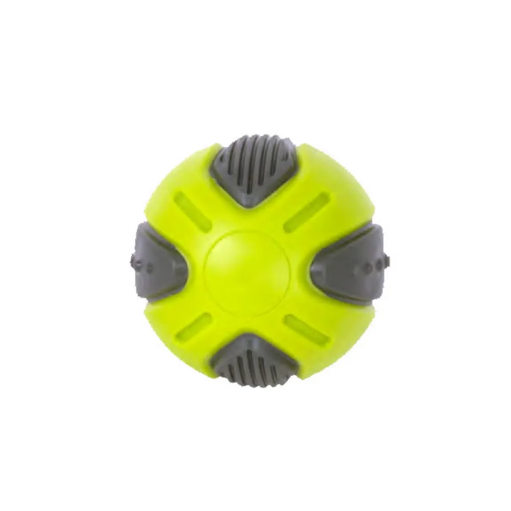 Pawise Dog Squeaky Ball Köpek Oyuncağı