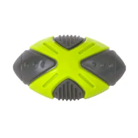 Pawise Dog Squeaky Football Köpek Oyuncağı