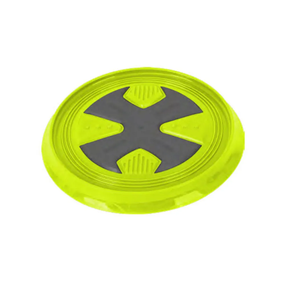 Pawise Dog Frisbee Köpek Oyuncağı