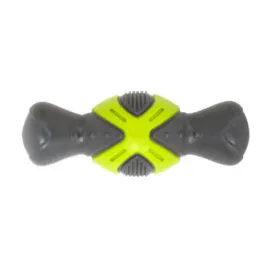 Pawise Dog Squeaky Bone Köpek Oyuncağı