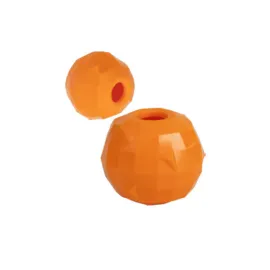 Pawise Ödül Topu Portakal