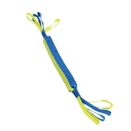 Pawise İpli Kemik Çubuk Çift Tutmalı L