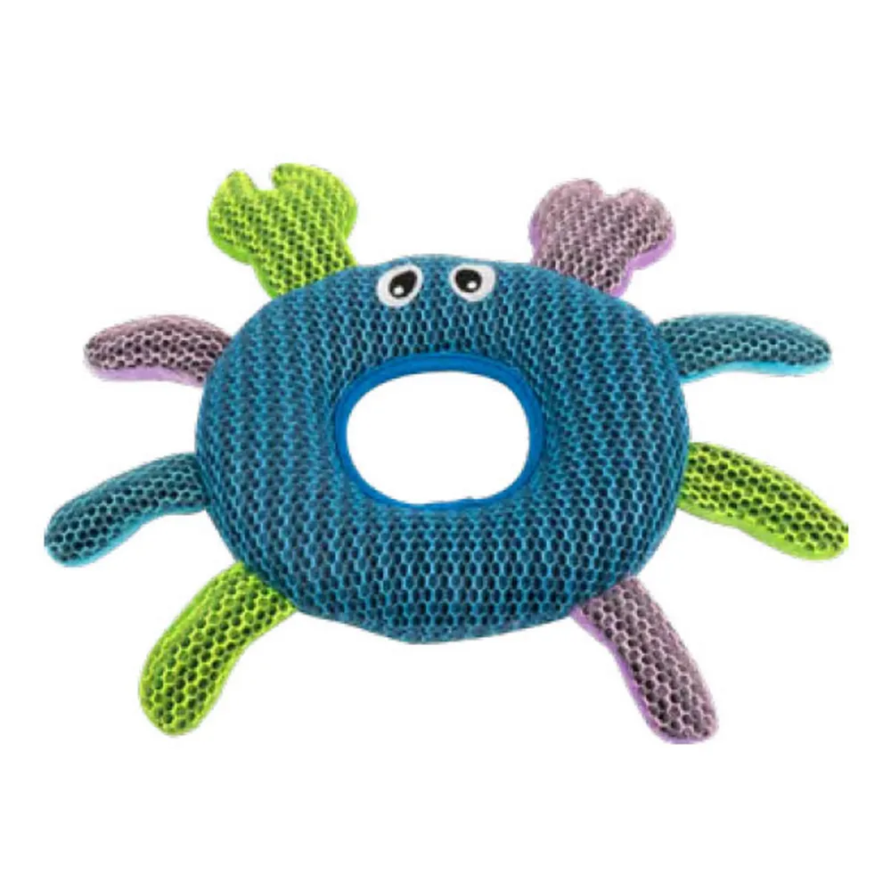 Pawise Vivid Life Yengeç Oyuncak