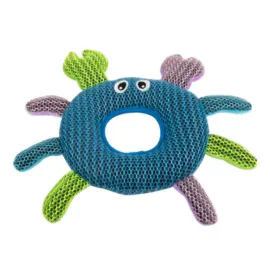 Pawise Vivid Life Yengeç Oyuncak