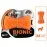 Bionic Bone Köpek Dayanıklı Kemik 12 Cm 15Kg