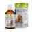 Garden Mix Köpek Tüy Sağlığı Damlası 50 Ml