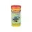 Dajana Malawi Sticks 250 Ml 75 Gr