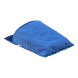 Pet Comfort Cave Kedi Yatağı Lacivert 65X50Cm