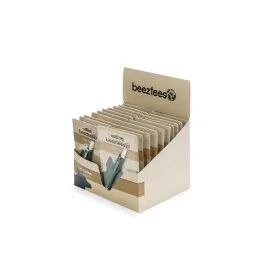 Beeztees Kene Çıkarma Kalemi, Kolay Kullanım, Yeşil, 12X1,5X1,5Cm