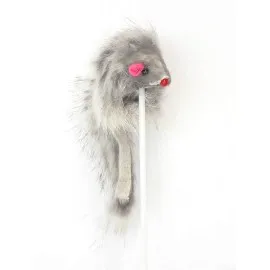 Eastland Peluj Fare Vantuzlu