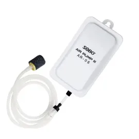 Sobo Hava Motoru 3W 2 LtMin