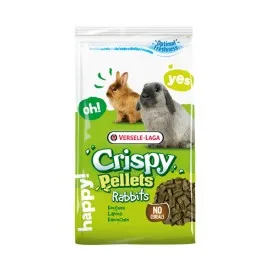 Versele Laga Crıspy Pellet Rabbıt 2Kg