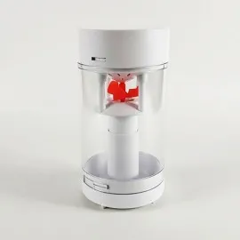 Sobo Multifonksiyonel Mekanik İç Filtre