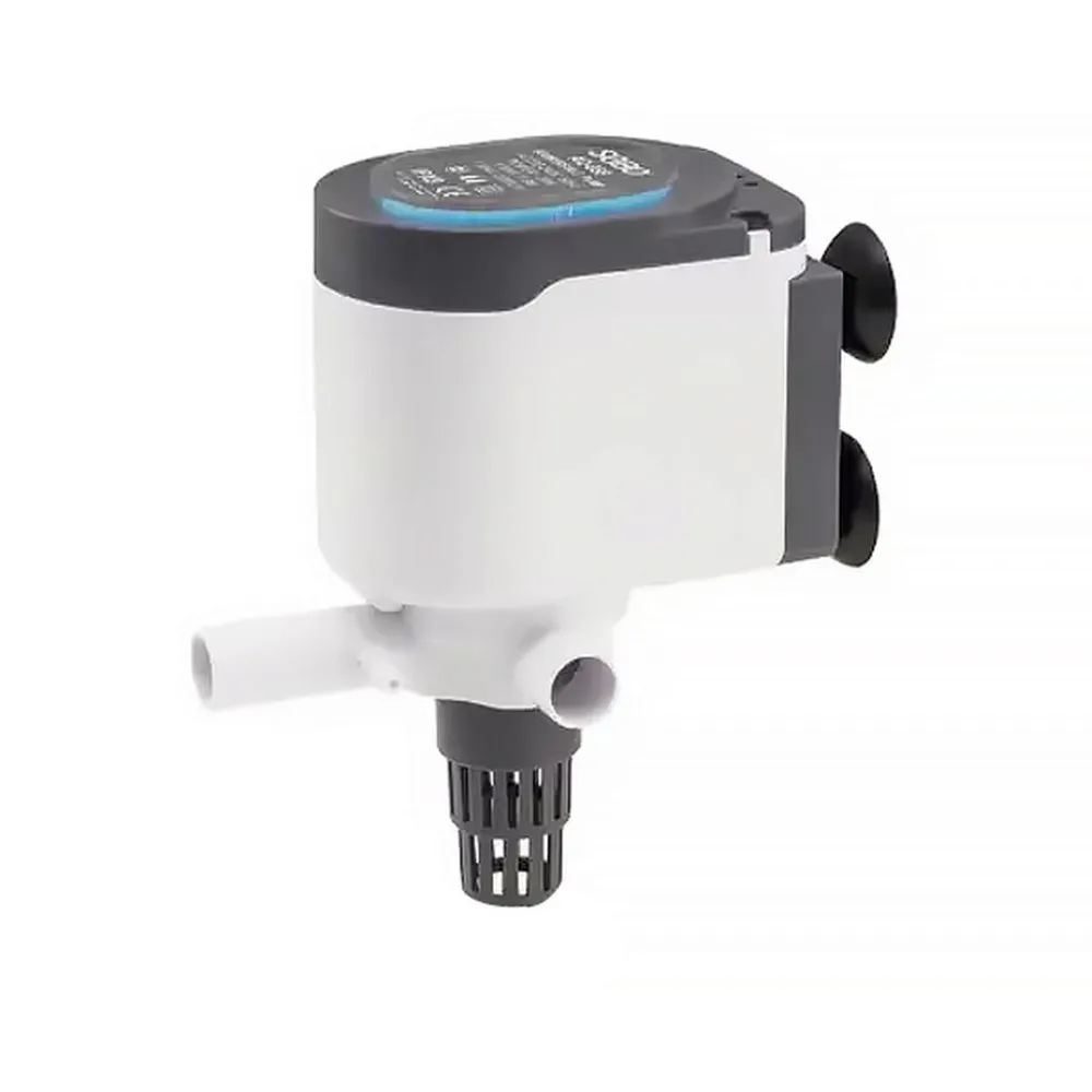 Sobo Yeni Nesil Kafa Mt.10W 800LH Çift Çıkış(48)