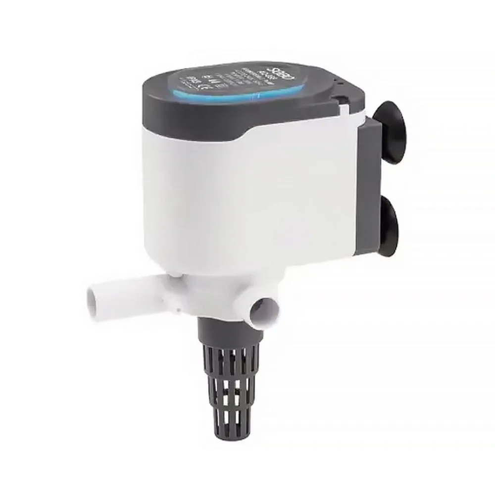 Sobo Yeni Nesil Kafa Mt.20W 1600LH Çift Çıkış(36)