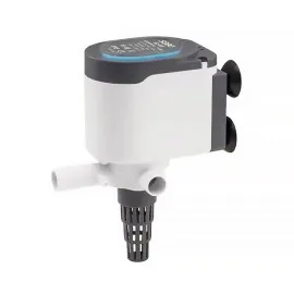 Sobo Yeni Nesil Kafa Mt.20W 1600LH Çift Çıkış(36)