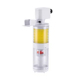 Sobo İç Filtre Yeni Nesil Beyaz 10W 1200 Lth (24)