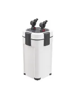 Sobo Dış Filtre 2000 Lth 9W UV Lambalı (2)