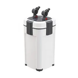 Sobo Dış Filtre 2000 Lth 9W UV Lambalı (2)