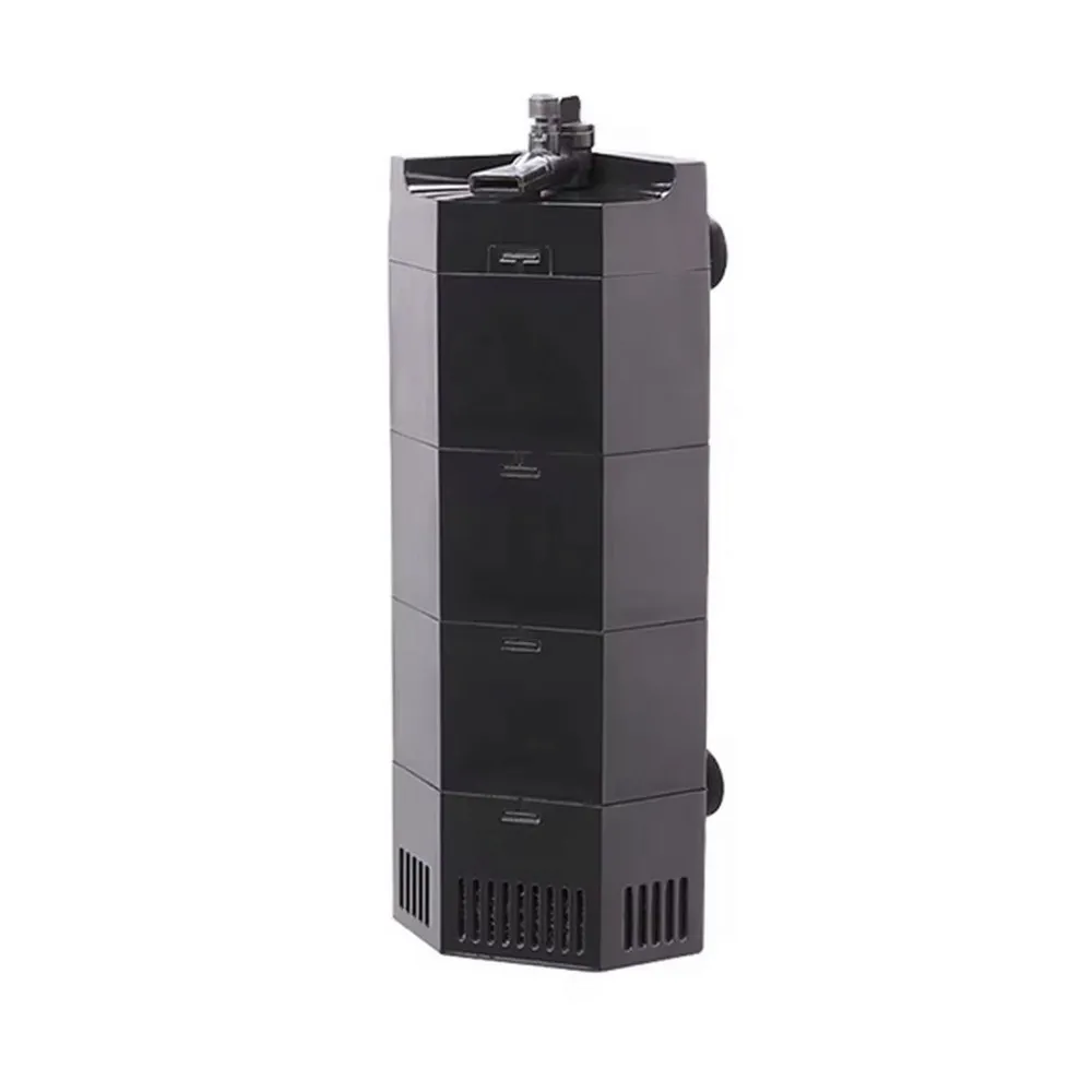 Sobo Köşe İç Filtre 650Lh 12W (20)