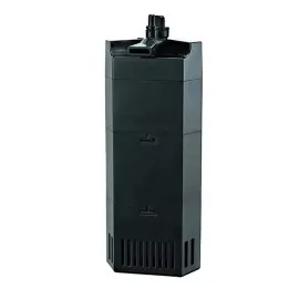 Sobo Köşe İç Filtre 500Lh 5W (40)