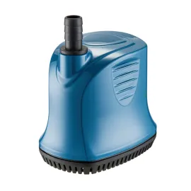 Sobo Alttan Emişli Sump Pompası 2500 Lh 35W (36)