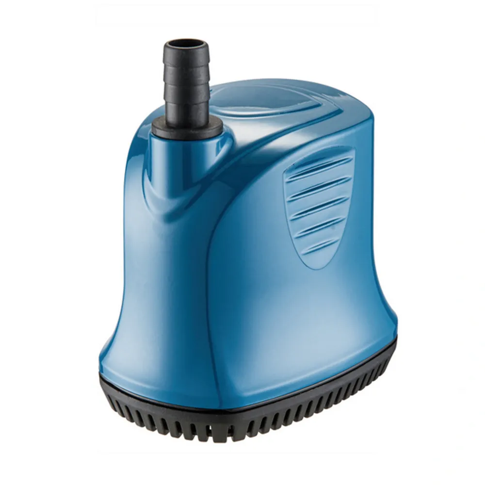 Sobo Alttan Emişli Sump Pompası 1800 Lh 25W (36)