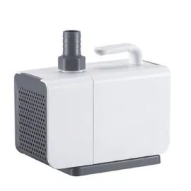 Sobo Yeni Nesil Kafa Motoru 100W 5000 Lth