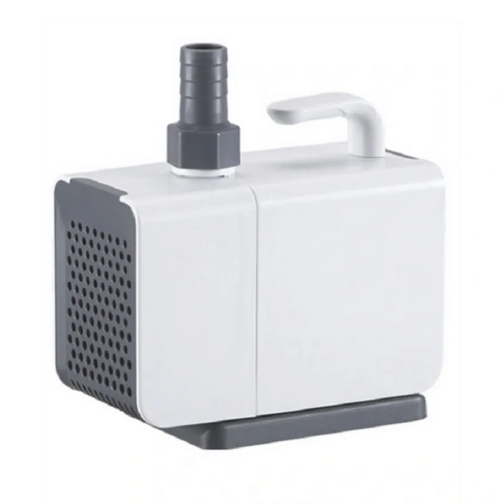 Sobo Yeni Nesil Kafa Motoru 60W 3000 Lth (18)