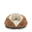 Pet Comfort Paris Terra Kedi ve Köpek Yatağı 60cm
