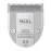 Wahl 0.4 Mm Bıçak
