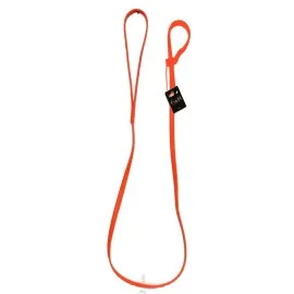 Bağlama Gezdirme Turuncu