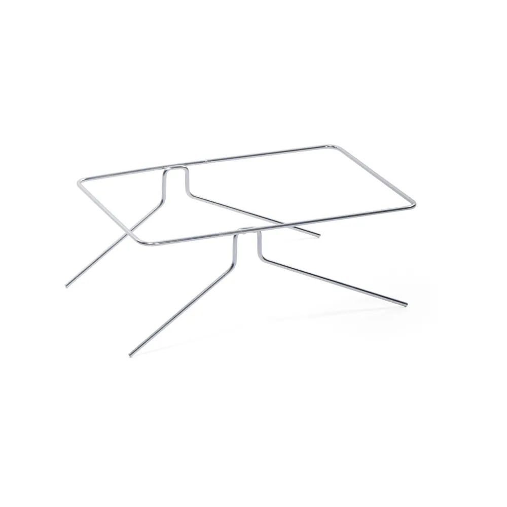 Zeus 50 Kulübe Bağlantı Standı (Zeus 50 - Zeus 70)