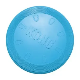 Kong Puppy Yavru Köpek İçin Frizbi 