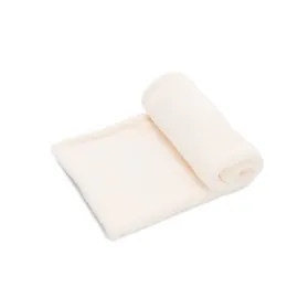 Pet Comfort Lodix  Ekru Köpek Battaniyesi L 150X100Cm