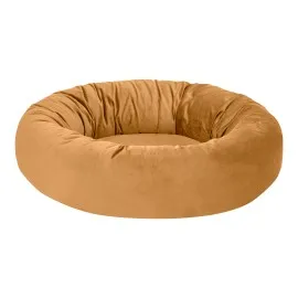 Pet Comfort Hotel  Hardal Ortopedik Köpek Yatağı M 70Cm