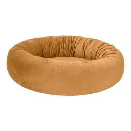 Pet Comfort Hotel  Hardal Ortopedik Köpek Yatağı L 100Cm