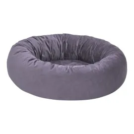 Pet Comfort Hotel  Lavanta Kedi Ve Köpek Ortopedik Yatağı S 50Cm