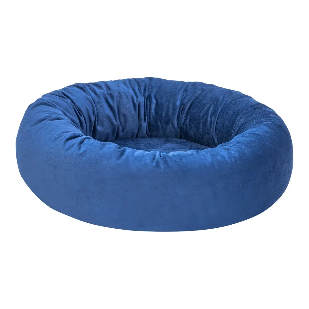 Pet Comfort Hotel  Parliament Kedi Ve Köpek Ortopedik Yatağı S 50Cm