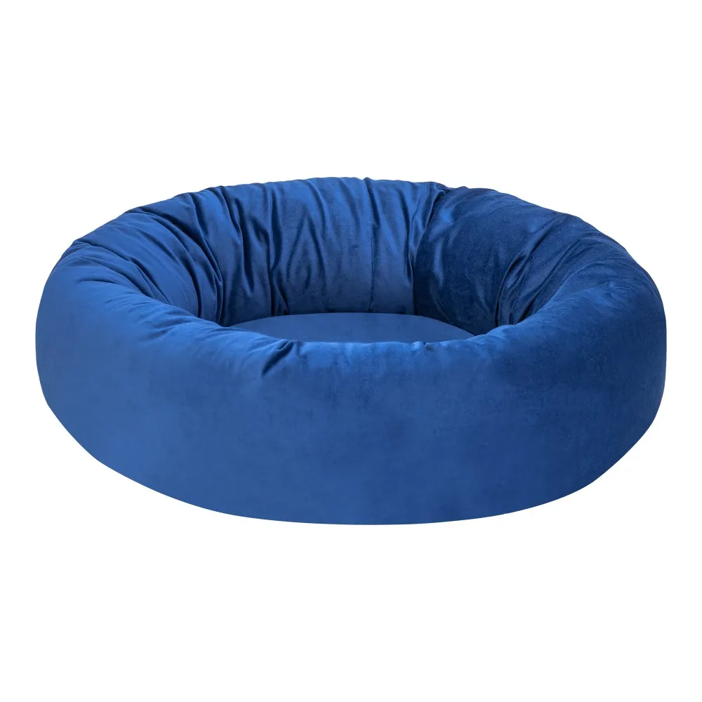 Pet Comfort Hotel  Parliament Ortopedik Köpek Yatağı M 70Cm