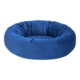 Pet Comfort Hotel  Parliament Ortopedik Köpek Yatağı M 70Cm