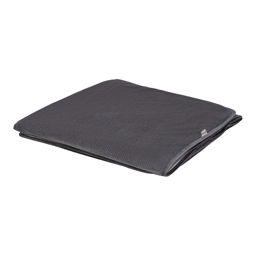 Pet Comfort Lodix Vita Gri Köpek Battaniyesi L 100X150Cm