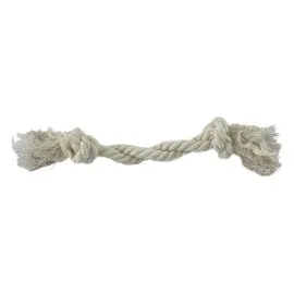 Pet Comfort At-Getir Ve Diş Kaşıma Köpek Oyuncağı, 100% Pamuk, 20Cm