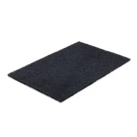 Beeztees Kedi Tuvaleti Koku Filtresi, 20X30Cm