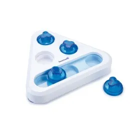 Beeztees Köpek Zeka Geliştirme Oyuncağı, 25X22X6Cm