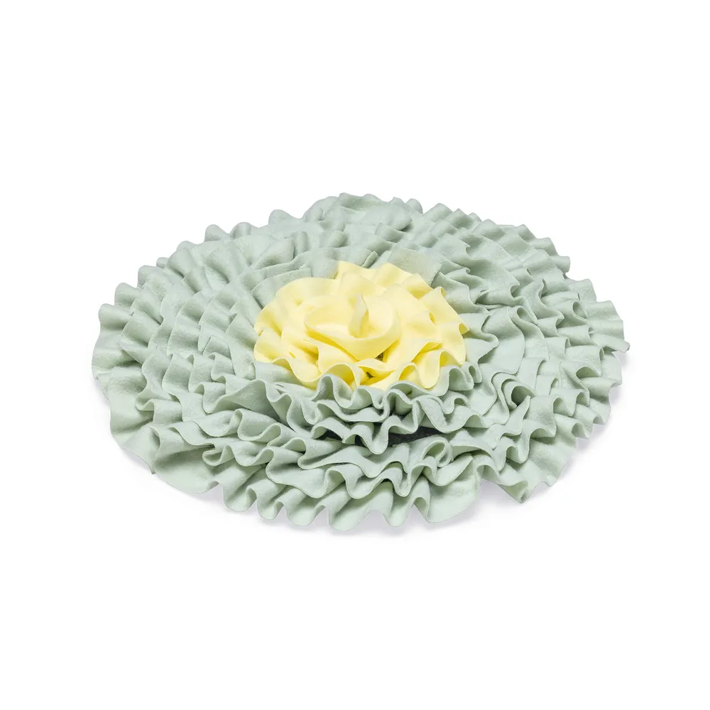 Beeztees Yavru Kedi Oyuncağı, Ödül Saklama, 38X38X3Cm